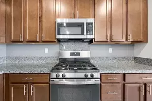 7447 Darque Wy, Elk Grove, CA 95757 - Photo 56