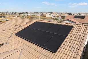 7447 Darque Wy, Elk Grove, CA 95757 - Photo 2