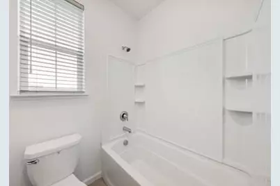 7447 Darque Way, Elk Grove, CA 95757 - Photo 42