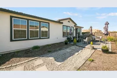 7447 Darque Way, Elk Grove, CA 95757 - Photo 24