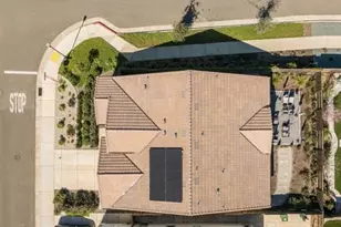 7447 Darque Wy, Elk Grove, CA 95757 - Photo 6
