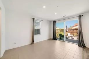 7447 Darque Wy, Elk Grove, CA 95757 - Photo 54