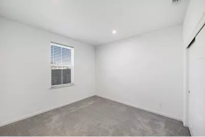 7447 Darque Way, Elk Grove, CA 95757 - Photo 36