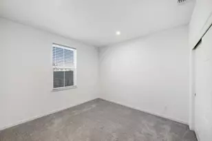 7447 Darque Wy, Elk Grove, CA 95757 - Photo 36