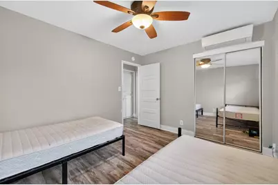 4241 Ascot Lane, Shingle Springs, CA 95682 - Photo 20