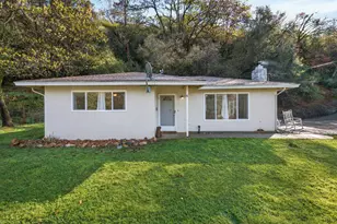 4241 Ascot Ln, Shingle Springs, CA 95682 - Photo 1