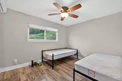 4241 Ascot Lane, Shingle Springs, CA 95682 - Photo 18