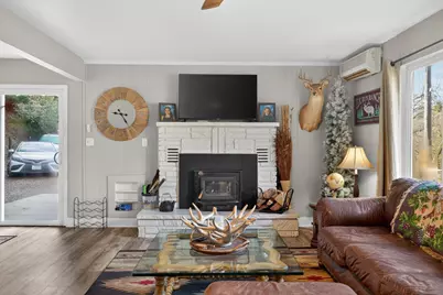 4241 Ascot Lane, Shingle Springs, CA 95682 - Photo 16