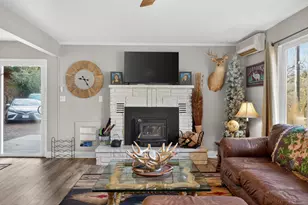 4241 Ascot Ln, Shingle Springs, CA 95682 - Photo 16