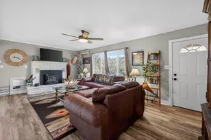 4241 Ascot Ln, Shingle Springs, CA 95682 - Photo 6