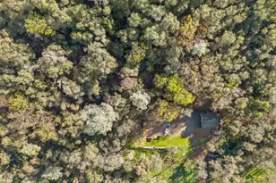 4241 Ascot Ln, Shingle Springs, CA 95682 - Photo 40