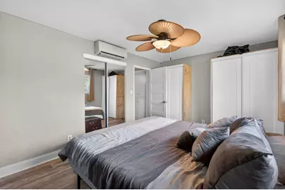 4241 Ascot Lane, Shingle Springs, CA 95682 - Photo 24