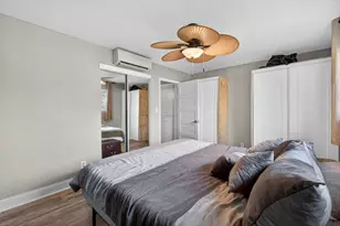 4241 Ascot Ln, Shingle Springs, CA 95682 - Photo 24