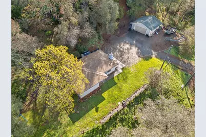 4241 Ascot Lane, Shingle Springs, CA 95682 - Photo 36