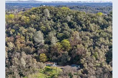 4241 Ascot Lane, Shingle Springs, CA 95682 - Photo 42