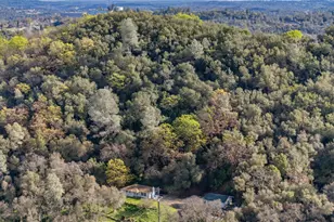 4241 Ascot Ln, Shingle Springs, CA 95682 - Photo 42