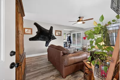 4241 Ascot Lane, Shingle Springs, CA 95682 - Photo 4