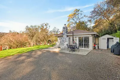 4241 Ascot Lane, Shingle Springs, CA 95682 - Photo 26