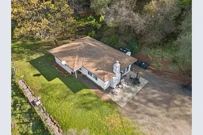 4241 Ascot Lane, Shingle Springs, CA 95682 - Photo 34