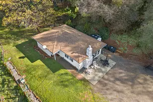 4241 Ascot Ln, Shingle Springs, CA 95682 - Photo 34