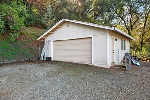 4241 Ascot Ln, Shingle Springs, CA 95682 - Photo 30