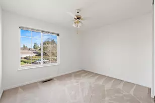 6445 Gingham Ct, Orangevale, CA 95662 - Photo 20