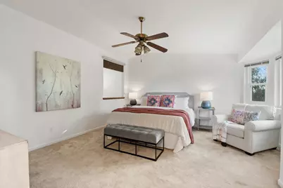 6445 Gingham Court, Orangevale, CA 95662 - Photo 24