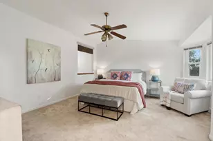 6445 Gingham Ct, Orangevale, CA 95662 - Photo 24