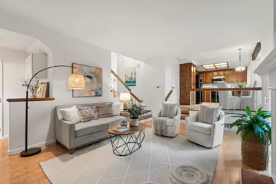 6445 Gingham Court, Orangevale, CA 95662 - Photo 16