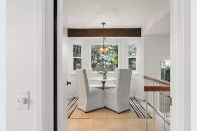 6445 Gingham Court, Orangevale, CA 95662 - Photo 12