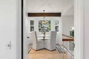 6445 Gingham Ct, Orangevale, CA 95662 - Photo 12