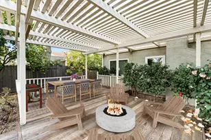 6445 Gingham Ct, Orangevale, CA 95662 - Photo 30