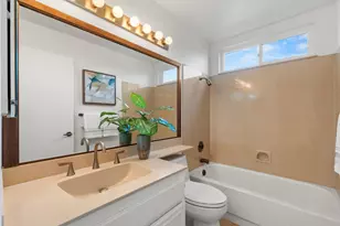 6445 Gingham Ct, Orangevale, CA 95662 - Photo 22