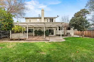 6445 Gingham Ct, Orangevale, CA 95662 - Photo 28