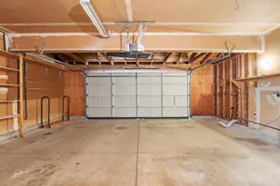 6445 Gingham Ct, Orangevale, CA 95662 - Photo 34