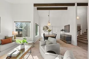 6445 Gingham Ct, Orangevale, CA 95662 - Photo 8