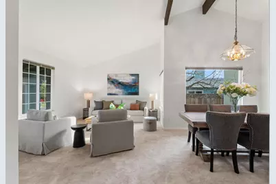 6445 Gingham Court, Orangevale, CA 95662 - Photo 6