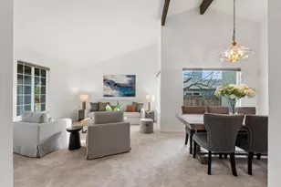 6445 Gingham Ct, Orangevale, CA 95662 - Photo 6