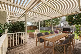 6445 Gingham Ct, Orangevale, CA 95662 - Photo 32