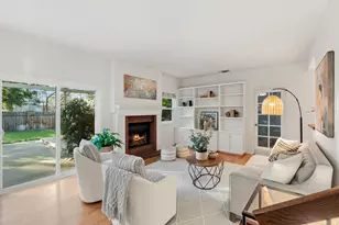 6445 Gingham Ct, Orangevale, CA 95662 - Photo 14