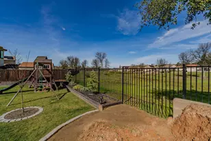 514 Lupine Dr, Ione, CA 95640 - Photo 44