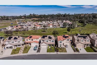 514 Lupine Drive, Ione, CA 95640 - Photo 50