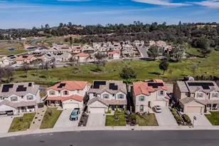 514 Lupine Dr, Ione, CA 95640 - Photo 50