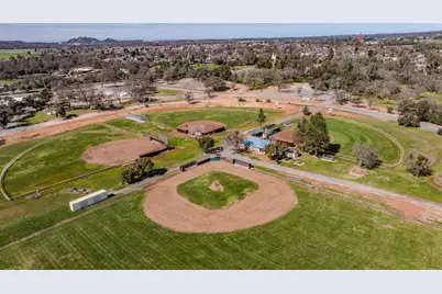 514 Lupine Drive, Ione, CA 95640 - Photo 48