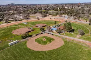 514 Lupine Dr, Ione, CA 95640 - Photo 48