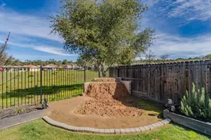 514 Lupine Dr, Ione, CA 95640 - Photo 44