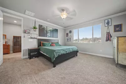 514 Lupine Drive, Ione, CA 95640 - Photo 26