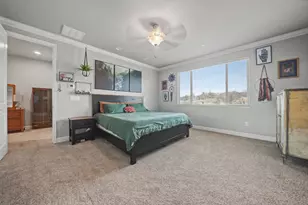 514 Lupine Dr, Ione, CA 95640 - Photo 26