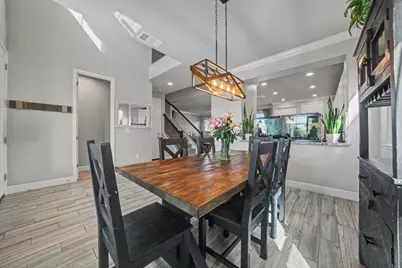 514 Lupine Drive, Ione, CA 95640 - Photo 10
