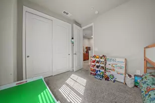 514 Lupine Dr, Ione, CA 95640 - Photo 38